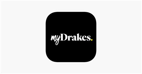 empower drakes|myDrakes .